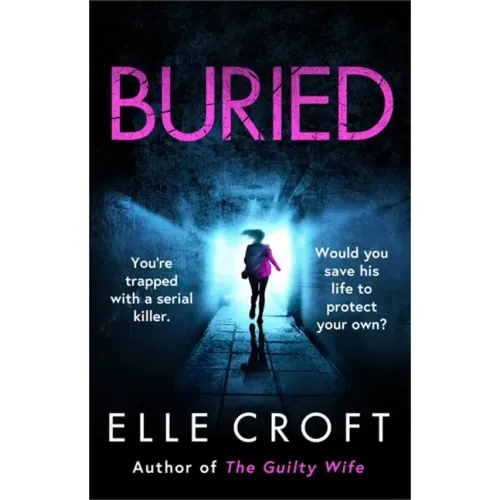 Buried