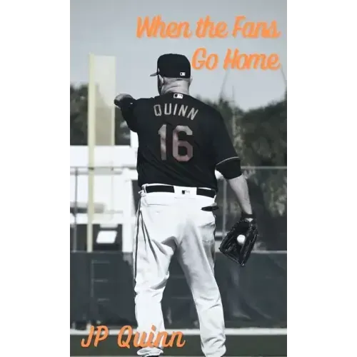 When the Fans Go Home