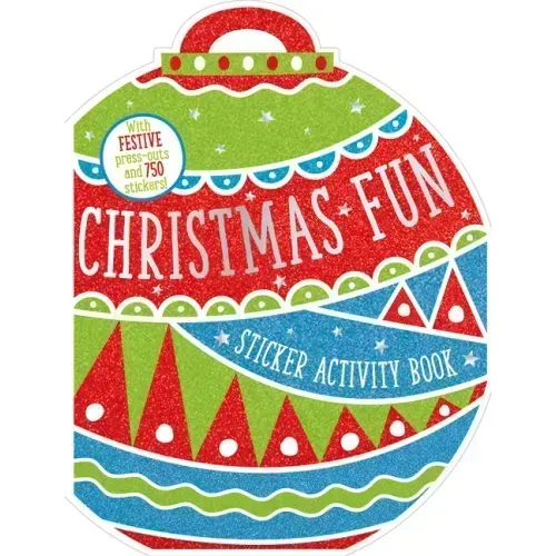 Christmas Fun
