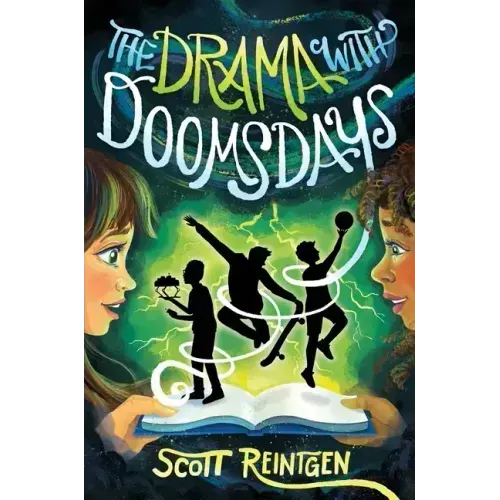 The Drama with Doomsdays