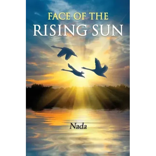 Face of the Rising Sun