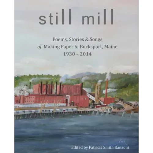 Still Mill