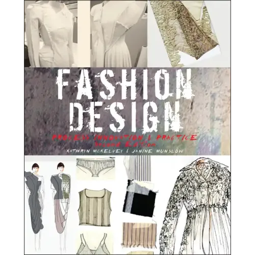 Fashion Design