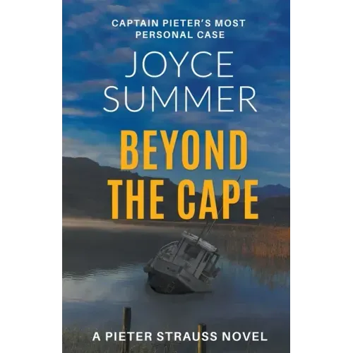 Beyond the Cape