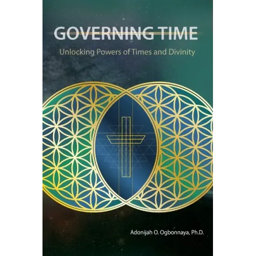 Governing Time: Unlocking Powers of Times and Divinity