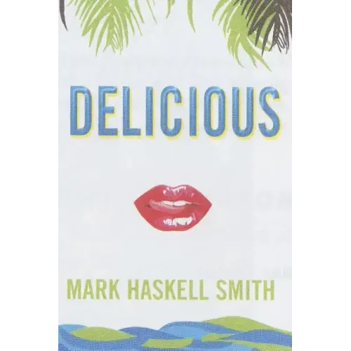 Delicious