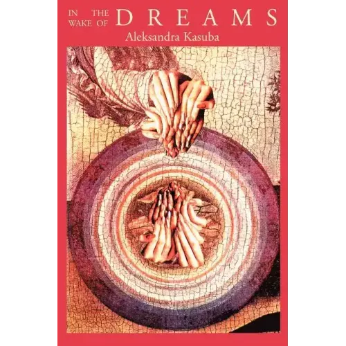 In the Wake of Dreams