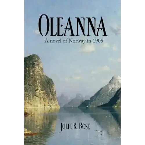 Oleanna