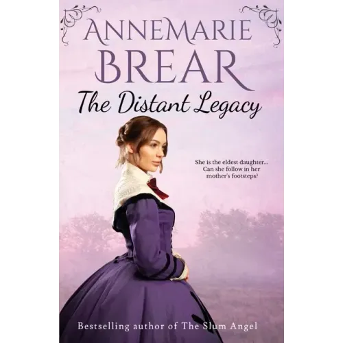 The Distant Legacy