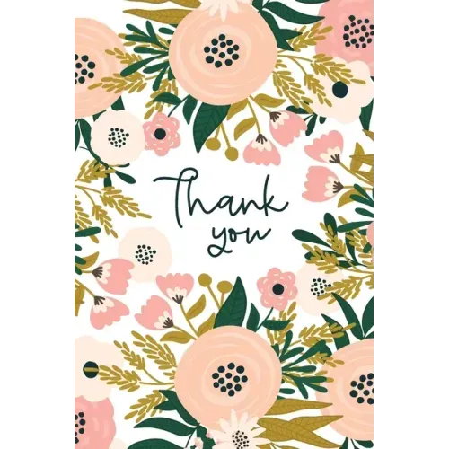 Thank You: Volunteer And Employee Appreciation Volunteer Gift Bus Drivers, Coaches, Aides, Or Anyone Else Who Makes A Difference