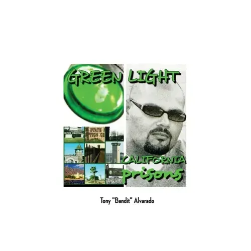 Greenlight: California Prisons