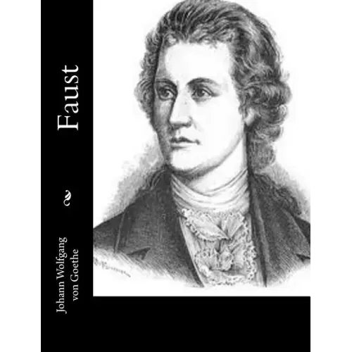 Faust