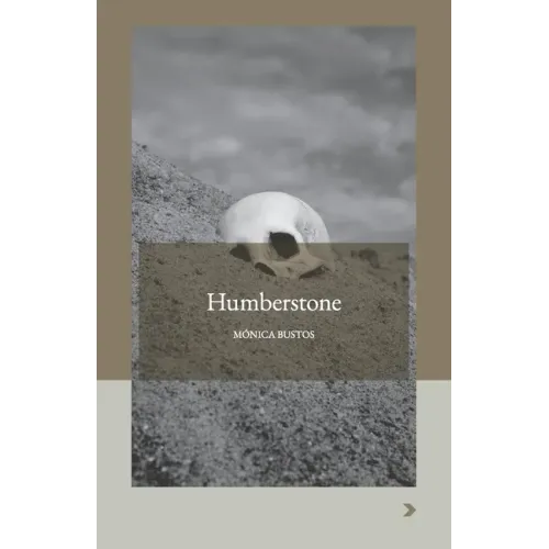 Humberstone