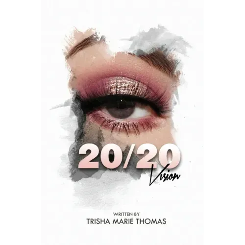 20/20 Vision