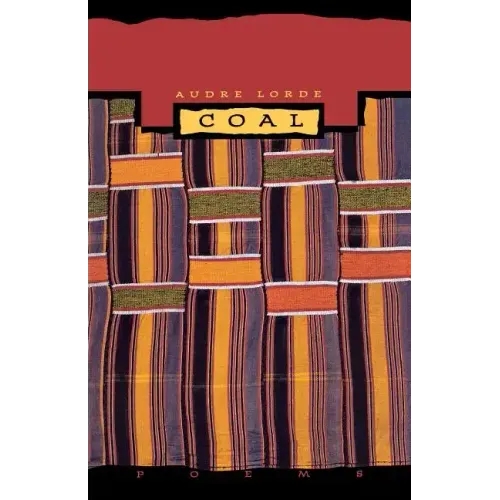 Coal