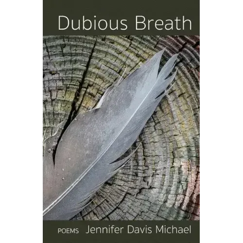 Dubious Breath