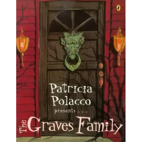 The Graves Family