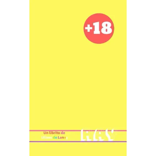 +18