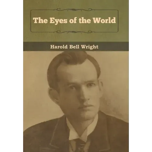 The Eyes of the World