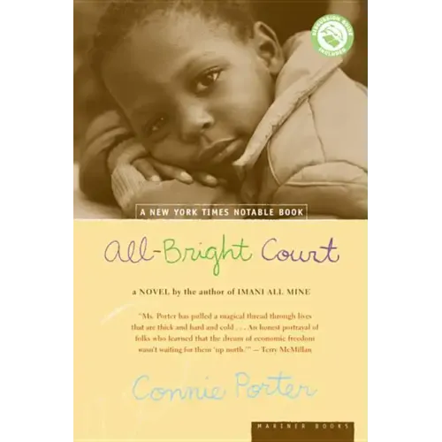 All-Bright Court