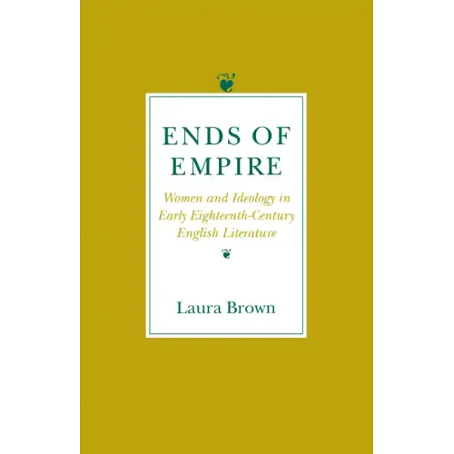 Ends of Empire: Servants and Employers in Zambia, 1900-1985