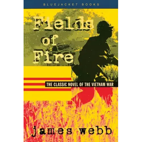 Fields of Fire