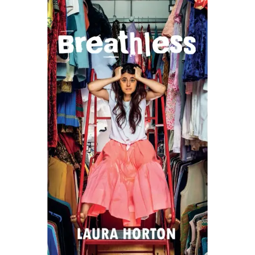 Breathless