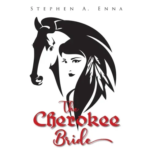 The Cherokee Bride