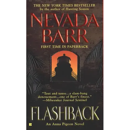 Flashback