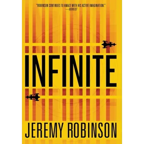 Infinite