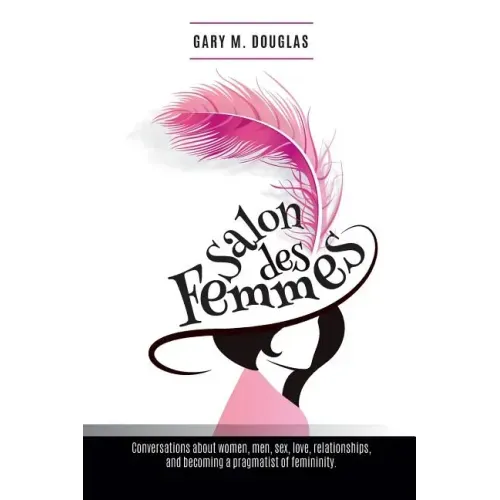 Salon Des Femmes