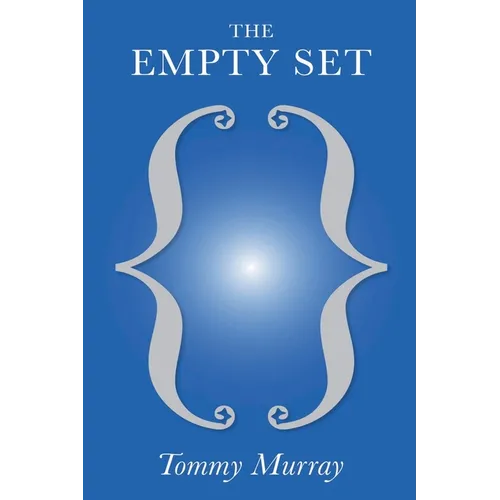 The Empty Set