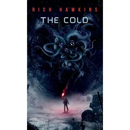 The Cold