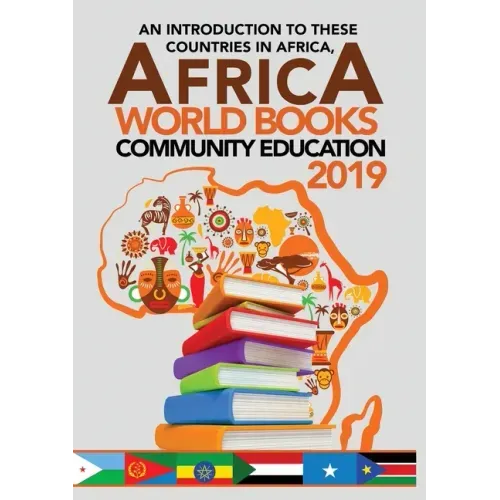 An Introduction to these Countries in Africa