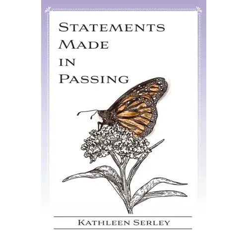 Statements Made in Passing