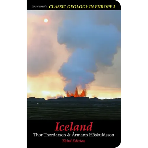 Iceland