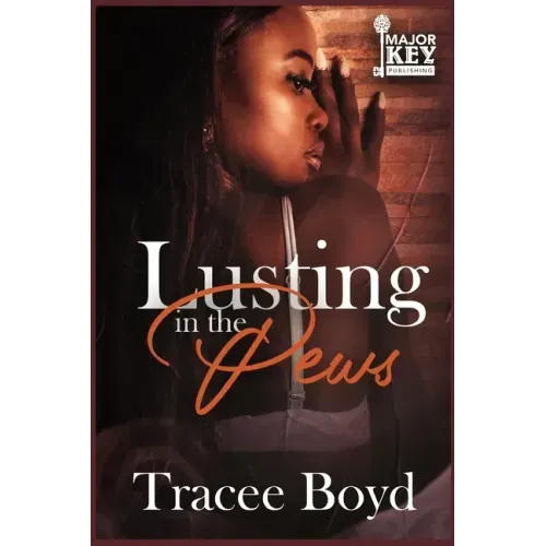 Lusting in the Pews