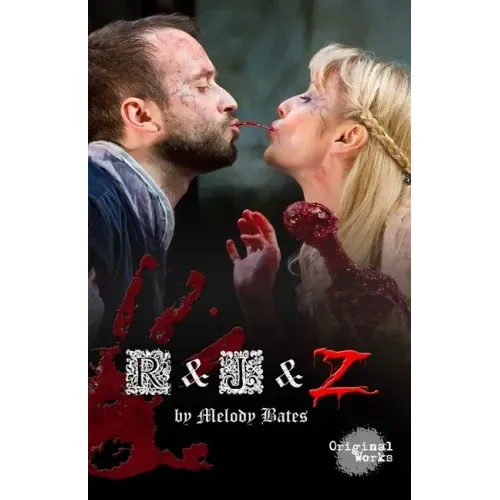 R & J & Z