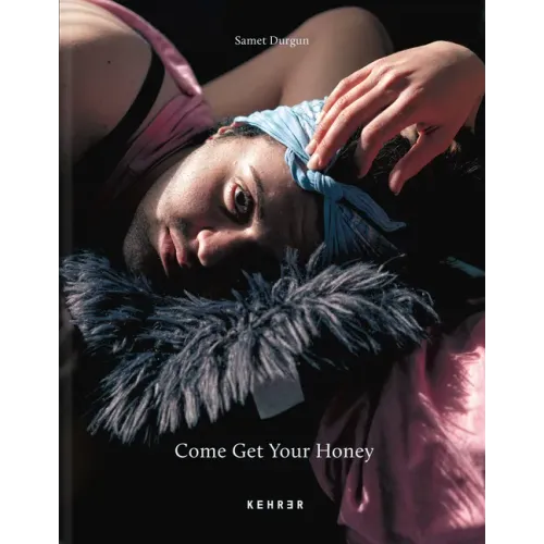 Come Get Your Honey: A Story about the Lgbtqia+ Refugee and Asylum Seekers