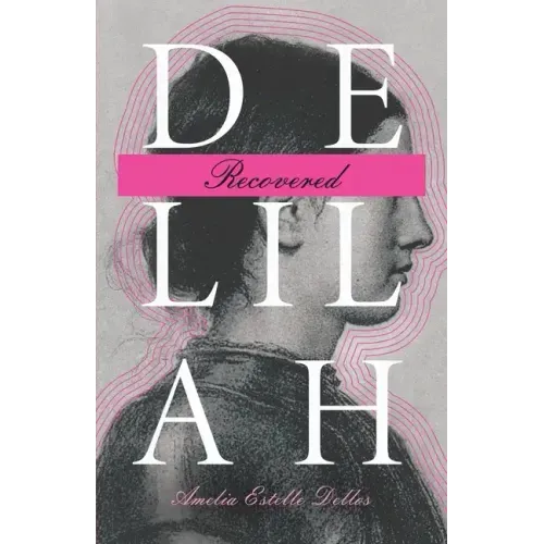 Delilah Recovered
