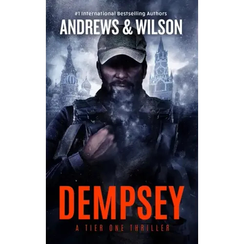 Dempsey