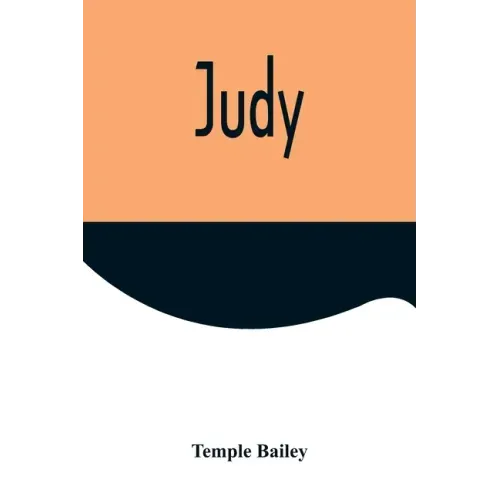 Judy