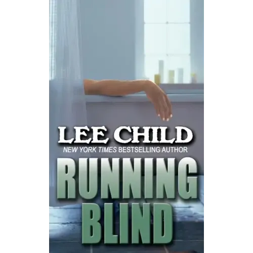 Running Blind