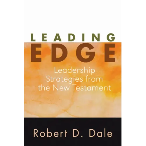 Leading Edge