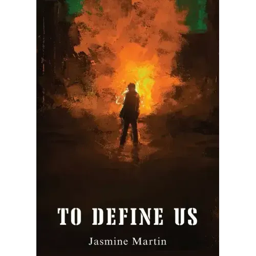 To Define Us