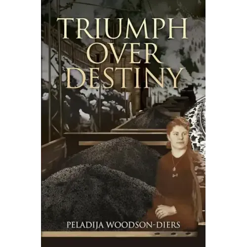 Triumph Over Destiny