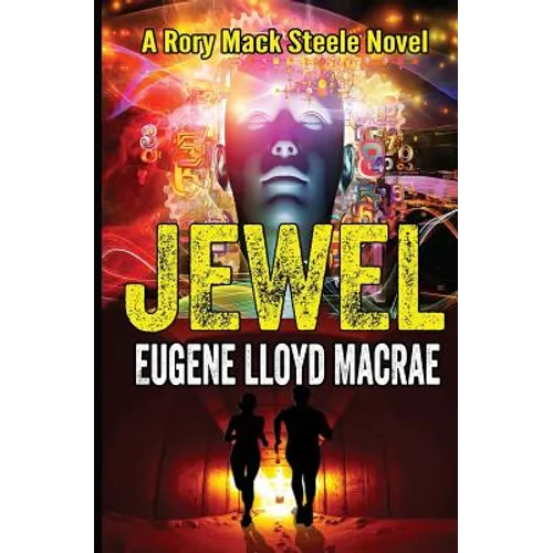 Jewel