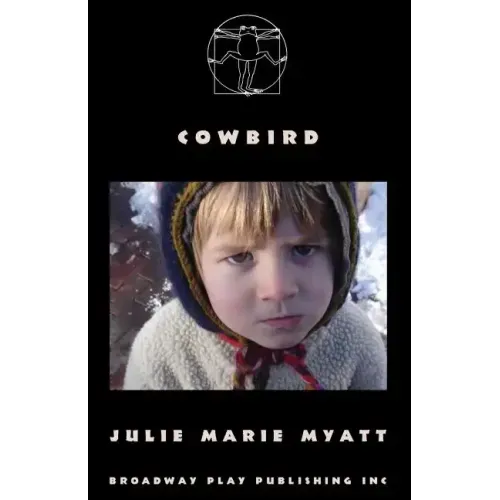 Cowbird