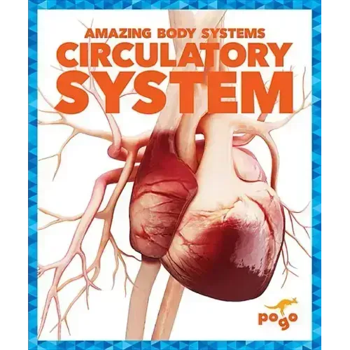 Circulatory System