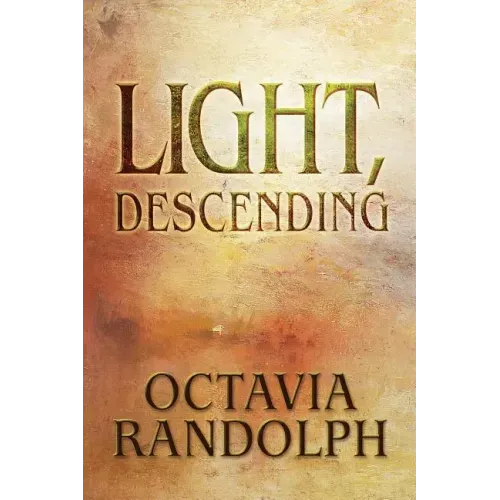 Light, Descending